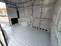 Citroen Jumper Jumper Furgone 33 L2H2 BlueHDi 120CV S&S Bianco - thumbnail 14