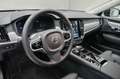Volvo V90 Ultra, T8 Plug-in Hybrid, Elektrisch/Benzin, Dark Schwarz - thumbnail 6