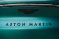Aston Martin DBX 4.0 V8 707 Groen - thumbnail 19