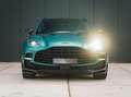 Aston Martin DBX 4.0 V8 707 Verde - thumbnail 9