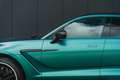 Aston Martin DBX 4.0 V8 707 Verde - thumbnail 4