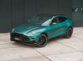 Aston Martin DBX 4.0 V8 707 Verde - thumbnail 2
