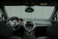 Aston Martin DBX 4.0 V8 707 Verde - thumbnail 11