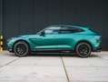 Aston Martin DBX 4.0 V8 707 Verde - thumbnail 3