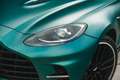 Aston Martin DBX 4.0 V8 707 Verde - thumbnail 8