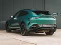 Aston Martin DBX 4.0 V8 707 Verde - thumbnail 6