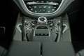 Aston Martin DBX 4.0 V8 707 Verde - thumbnail 14