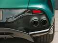 Aston Martin DBX 4.0 V8 707 Groen - thumbnail 20