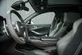 Aston Martin DBX 4.0 V8 707 Verde - thumbnail 13