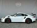 Porsche 911 GT3 RS *APPROVED*LIFT*LED* Wit - thumbnail 6