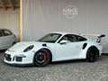 Porsche 911 GT3 RS *APPROVED*LIFT*LED* Wit - thumbnail 3