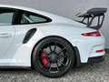 Porsche 911 GT3 RS *APPROVED*LIFT*LED* Bianco - thumbnail 8