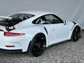 Porsche 911 GT3 RS *APPROVED*LIFT*LED* Wit - thumbnail 12