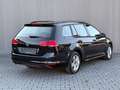 Volkswagen Golf VII 1.6 TDI|1.HAND|S-HEFT|TEMPO|SHZ|PDC|++ Noir - thumbnail 3