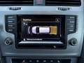 Volkswagen Golf VII 1.6 TDI|1.HAND|S-HEFT|TEMPO|SHZ|PDC|++ Noir - thumbnail 12