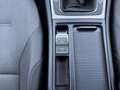 Volkswagen Golf VII 1.6 TDI|1.HAND|S-HEFT|TEMPO|SHZ|PDC|++ Noir - thumbnail 15