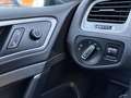 Volkswagen Golf VII 1.6 TDI|1.HAND|S-HEFT|TEMPO|SHZ|PDC|++ Noir - thumbnail 16