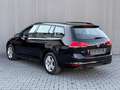 Volkswagen Golf VII 1.6 TDI|1.HAND|S-HEFT|TEMPO|SHZ|PDC|++ Schwarz - thumbnail 4