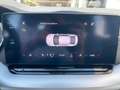 Skoda Octavia 2,0 TDI Limo Style/1.HD/MwSt/AHK/SHZ/LED Argent - thumbnail 19