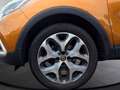Renault Captur 1.2 TCe Automatik 120 ENERGY Intens Navi Kam Klima Zwart - thumbnail 8