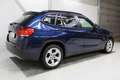 BMW X1 2.0 ~ Benzine ~ Radio ~ Leder ~ TopDeal ~ Azul - thumbnail 4