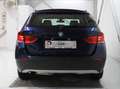 BMW X1 2.0 ~ Benzine ~ Radio ~ Leder ~ TopDeal ~ Azul - thumbnail 8