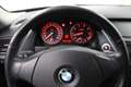BMW X1 2.0 ~ Benzine ~ Radio ~ Leder ~ TopDeal ~ Blauw - thumbnail 12
