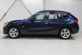 BMW X1 2.0 ~ Benzine ~ Radio ~ Leder ~ TopDeal ~ Blu/Azzurro - thumbnail 6