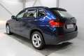 BMW X1 2.0 ~ Benzine ~ Radio ~ Leder ~ TopDeal ~ Azul - thumbnail 7