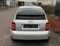 Audi A2 1.4 Silber - thumbnail 3