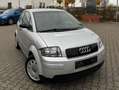 Audi A2 1.4 Argento - thumbnail 15