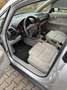 Audi A2 1.4 Silber - thumbnail 6