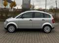 Audi A2 1.4 Silber - thumbnail 1