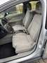 Audi A2 1.4 Silber - thumbnail 8