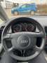 Audi A2 1.4 Silber - thumbnail 9