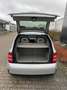 Audi A2 1.4 Silber - thumbnail 4
