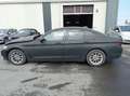 BMW 520 diesel (Marchand ou Export) Negro - thumbnail 8