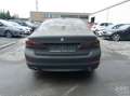 BMW 520 diesel (Marchand ou Export) Negro - thumbnail 5