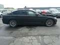 BMW 520 diesel (Marchand ou Export) Negro - thumbnail 7