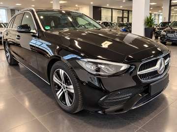 d mhev SW Business auto *PREZZO REALE*