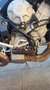 MV Agusta Brutale 800 Blanco - thumbnail 7