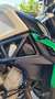 MV Agusta Brutale 800 Blanco - thumbnail 8