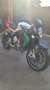 MV Agusta Brutale 800 Blanco - thumbnail 2