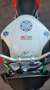 MV Agusta Brutale 800 Blanco - thumbnail 3
