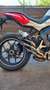 MV Agusta Brutale 800 Blanco - thumbnail 6