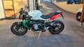 MV Agusta Brutale 800 Blanco - thumbnail 4