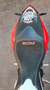 MV Agusta Brutale 800 Blanco - thumbnail 5