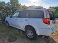 Great Wall Hover 2.4 Super Luxury Gpl 4x4 - thumbnail 2