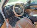 Great Wall Hover 2.4 Super Luxury Gpl 4x4 - thumbnail 6