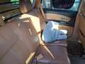 Great Wall Hover 2.4 Super Luxury Gpl 4x4 - thumbnail 5